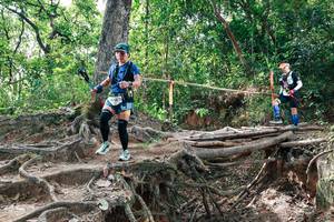 BIB: 
                            <button type="button" onclick="openModal(27718475)" class="btn btn-primary btn-sm float-right btn-popup" data-toggle="modal" data-target=".modal-high-quality">
                        <i class="fas fa-shopping-cart"></i> Add to Cart
                    </button>
                                            <button type="button" onclick="isThisMe(27718475, true)" class="btn btn-success btn-sm float-right btn-popup btn-isme hidden" data-toggle="tooltip" data-placement="bottom" title="นี่คือรูปของคุณใช่ไหม คลิกที่นี่เพื่อเอาเข้าอัลบั้ม">
                        <i class="fas fa-plus"></i> Add to album
                    </button>
                    <button type="button" onclick="isThisMe(27718475, false)" class="btn btn-warning btn-sm float-right btn-popup btn-isnotme hidden">
                        <i class="fas fa-ban"></i> Remove from album
                    </button>